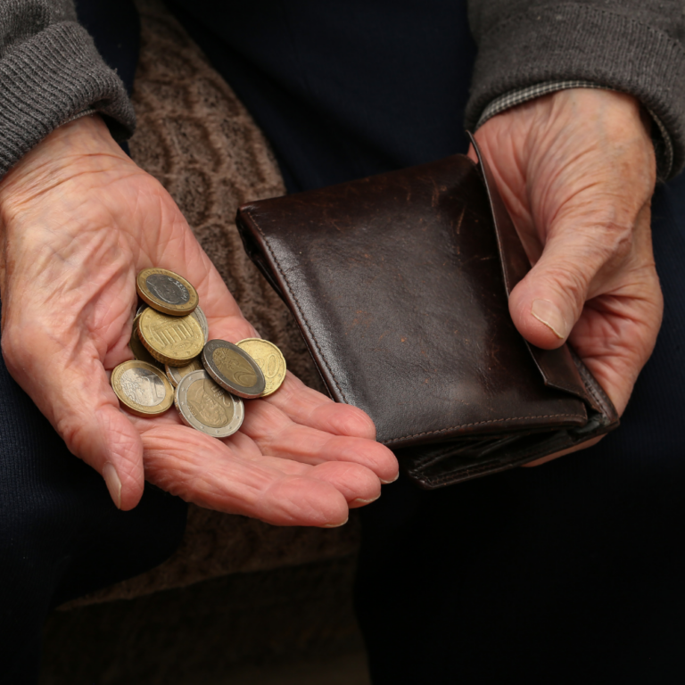 Fiscalidad de los planes de pensiones