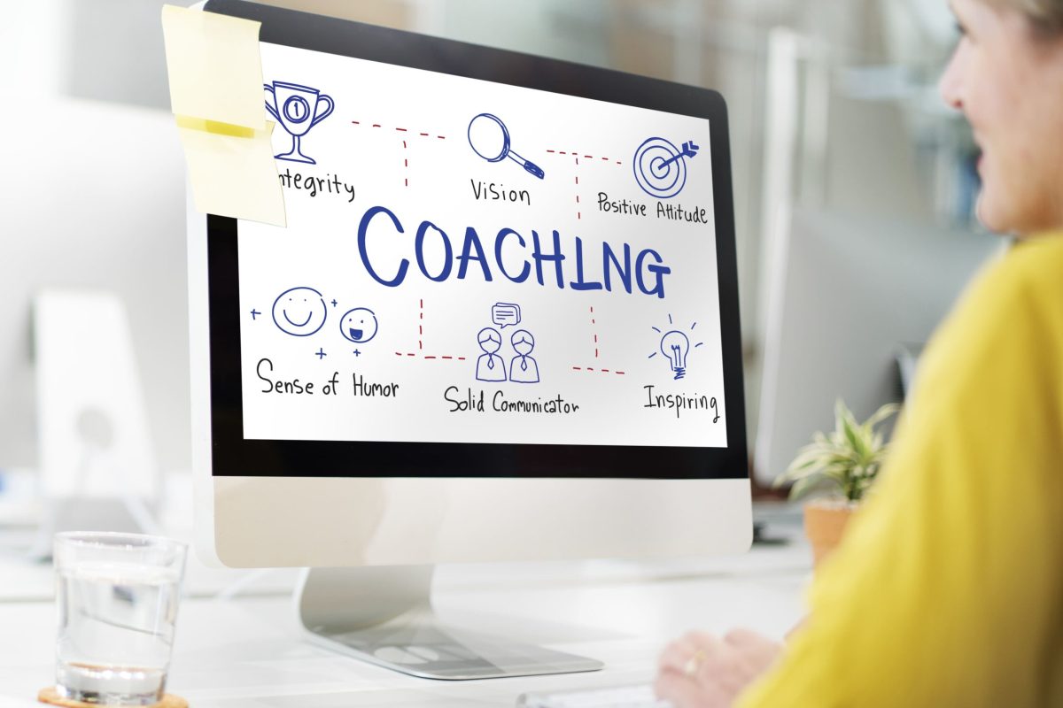 coaching-coach-desarrollo-educando-concepto-guia (1)